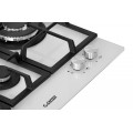 Варочная панель газовая встраиваемая EXITEQ PF 640 STGW-E/А